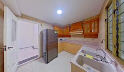 Kentish Court (D8), Apartment #463595951